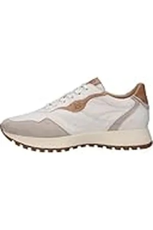 Bagatt D31-ajt03, Zapatillas Mujer, , 36 EU