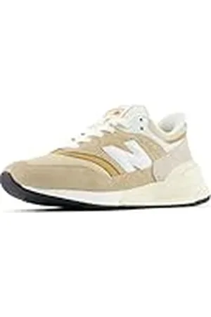 New Balance 997, Sneaker Hombre, 45.5 EU