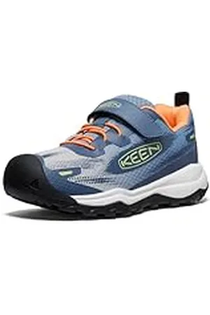 Keen Wanduro Speed, Zapatillas