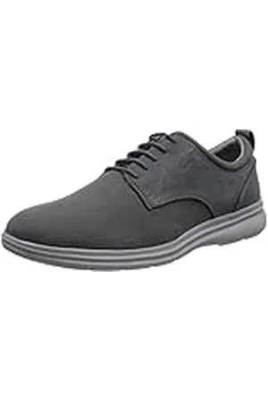 Geox U Sirmione, Sneakers, , 40 EU