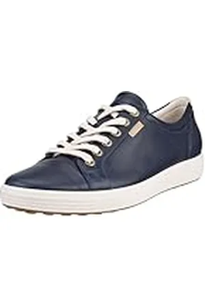 Ecco Soft 7, Shoes Mujer, / , 35 EU