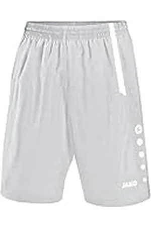 Jako – Pantalón de Deporte Turin, Hombre, Color , tamaño 128