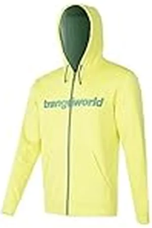 Trango Ripon, Chaqueta Hombre, , XXL