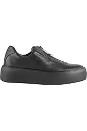 Högl Högl Aim, Zapatillas Mujer, , 39 EU