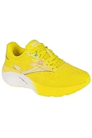 Joma Podium Lady 2411, Zapatillas Mujer, , 40 EU