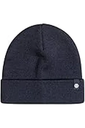 Element Carrier - Gorro - Hombre - Azul