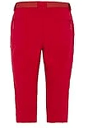 Trangoworld Tanzen Dn Pant. Pirata, Hombre, , L