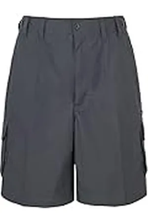 Trespass Gally TP75 Pantalón Corto, Hombre, , S