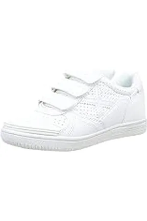 Munich G-3 Kid VCO Profit, Zapatillas de Deporte, , 31 EU