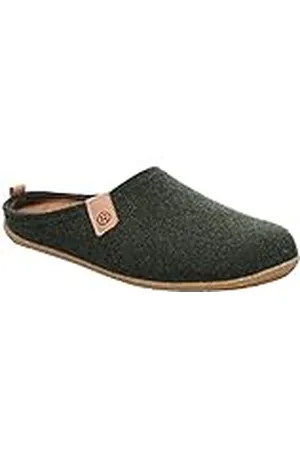 Rohde Zuecos para Hombre Tivoli-H 6920, Talla:43 EU, Color: