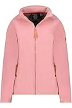 Geographical Norway Tasca Lady Forro Polar para Mujer, , S