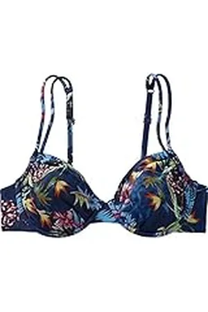 firefly Mujer Malisa II Bikini Top