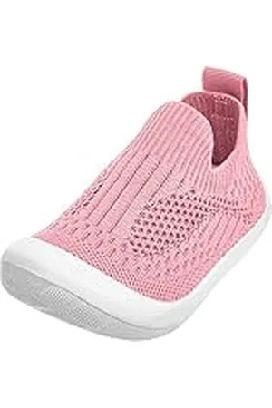 Playshoes Freizeitschuh, Zapatillas Unisex niños, , 20 EU