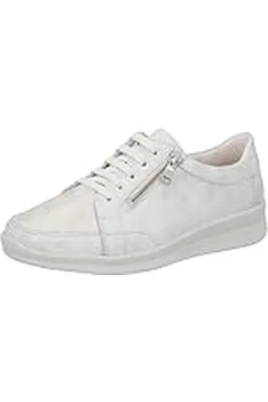 Berkemann Tinta, Zapatillas Mujer, , 40 EU