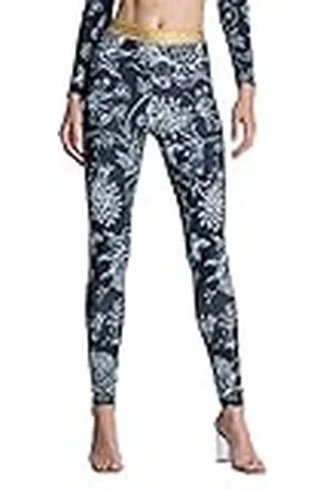 Gianni Kavanagh Light Breeze Leggings, XS Women