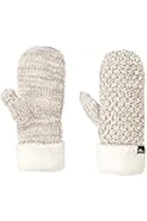 Jack Wolfskin Highloft Guantes, Mujer, , Medium