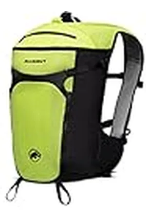 Mammut Neon Speed Deporte y Bolsa de Viaje, , 15 L Mujeres