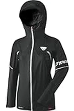 Dynafit Chaqueta marca modelo ULTRA 3L JACKET W