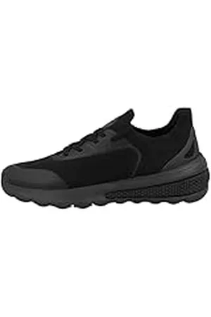 Geox D Spherica Actif, Zapatillas, , 41 EU