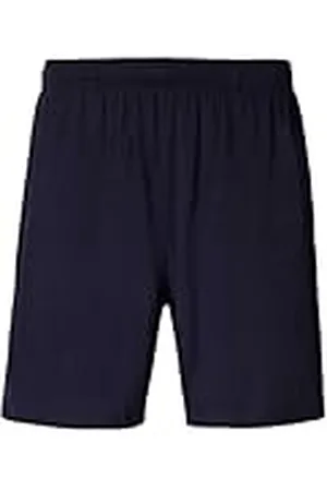 Kappa Cabas Short Pantalones Cortos Unisex niños, , 10 años