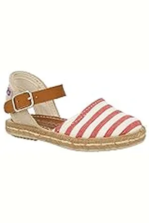 Conguitos Chipre, Zapatos para bebé Niñas, , 20 EU