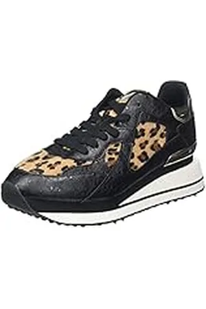 Replay Lucille Leo, Zapatillas Mujer, , 36 EU