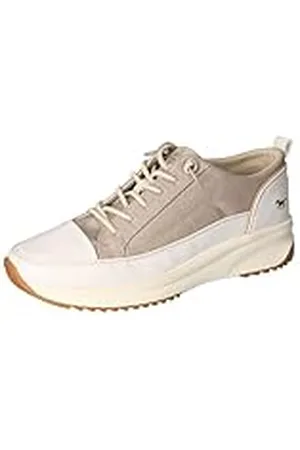 Mustang 1458-302, Zapatillas Mujer, , 39 EU