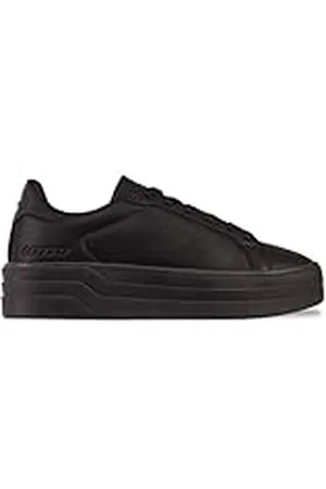 Lotto Pilo OC Women, Zapatillas Mujer, , 41 EU