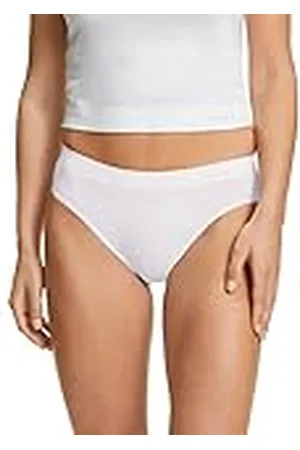 Falke Ultralight Cool W Pa hilo funcional secado rápido 1 pieza, Ropa interior Mujer, , S
