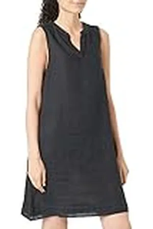 QS by s.Oliver Vestido corto Vestido corto Mujer 34