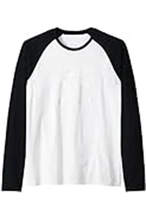 Fantasy No me hables hasta que mi maná esté completamente recargado Camiseta Manga Raglan