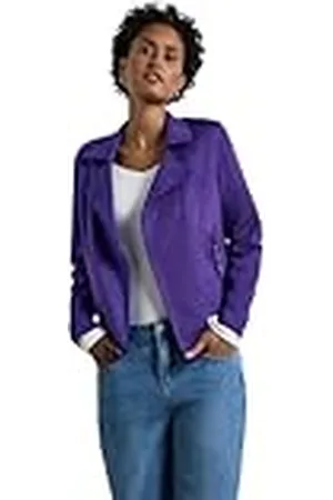 Street one A212185 Chaqueta, , 46 para Mujer