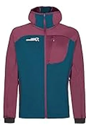 ROCK EXPERIENCE REMC01681 RE.Seeker Sweatshirt Men