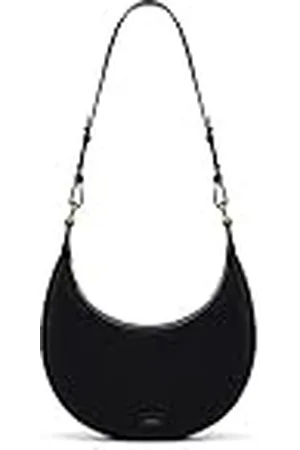 Jw Pei Carly Bolsos Bandolera para Mujer