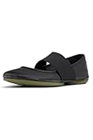 Camper Right Nina 21595, Mary Jane Mujer, , 38 EU