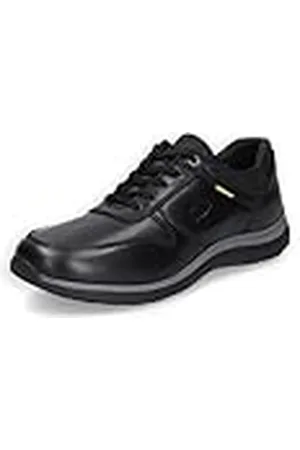 Camel Active Capk001-120100, Zapatillas Hombre, , 40 EU