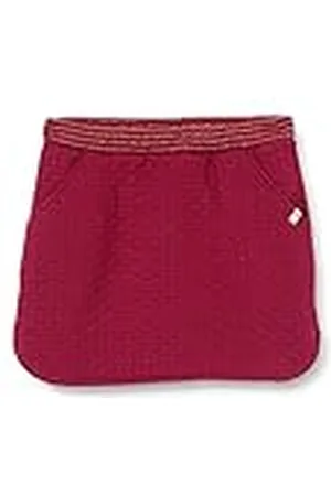 Benetton Falda 3V8AC0001, , 160 para Niñas