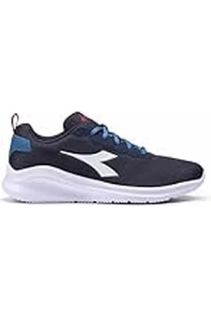 Diadora Robin 5, Zapatillas de Gimnasio Hombre, , 47 EU