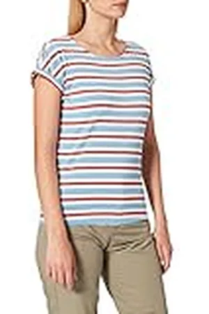 Mexx Camiseta Mujer, , X-Small