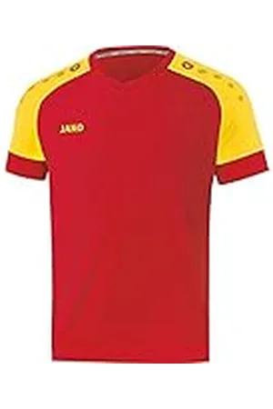 Jako Champ 2.0 Ka Camiseta, Hombre, , XX-Large