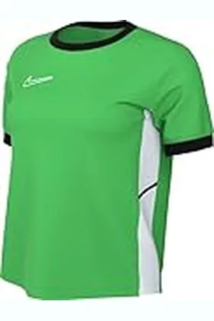 Nike FZ9756-329 W NK DF ACD25 SS Top Sweatshirt Mujer Tamaño XL