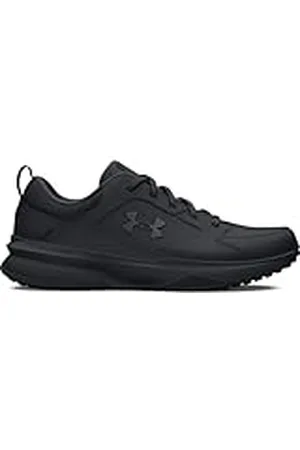 Under Armour Charged Edge Zapatillas de Entrenamiento, Hombre, , 46 EU