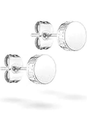 Tamaris Pendientes TJ-0371-E-07 , 0,7, Acero inoxidable, Sin piedras preciosas