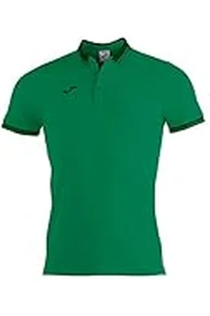 Joma Bali II M/C Polos Caballero, Hombre, , 3XS