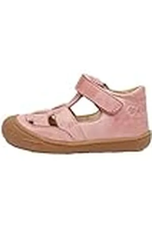 Naturino WAD-Sandalias para primeros pasos, 17