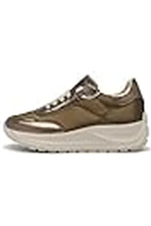 Candice Cooper Spark 010, Zapatillas Mujer, , 40 EU