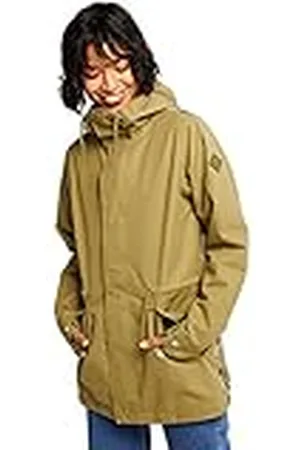 Burton Sadie, , XXS