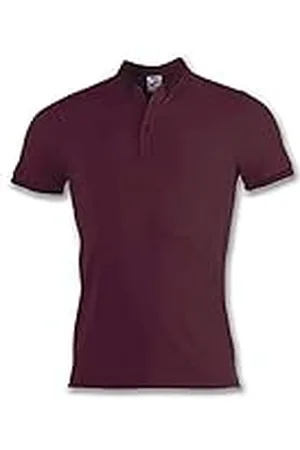Joma Bali II M/C Polos Caballero, Hombre, , 5XS