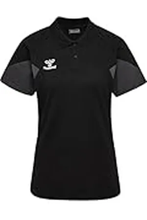 Hummel Polo para Mujer Hmltravel para Mujer