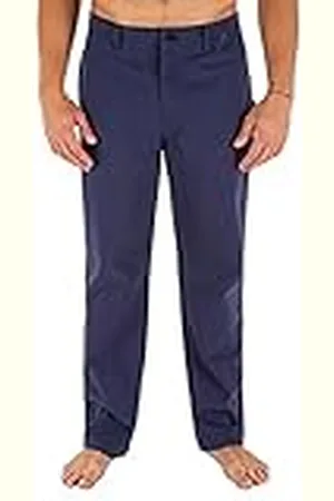 Hurley M Cruiser Pleasure Point Pant